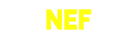 Betnef
